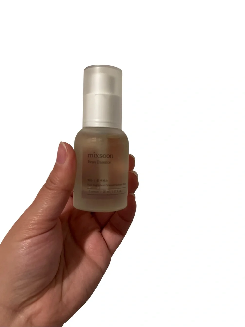 Estee Lauder curated skincare