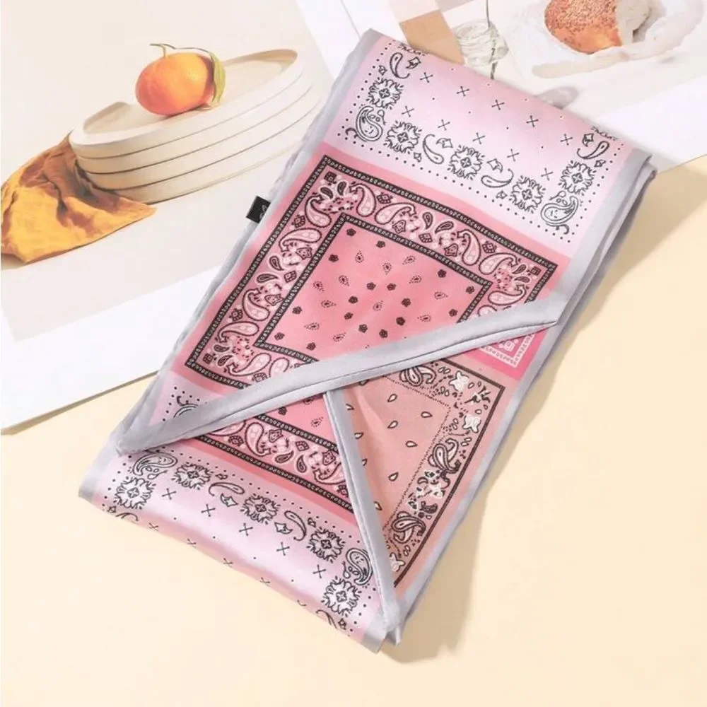 Free People elegant pink