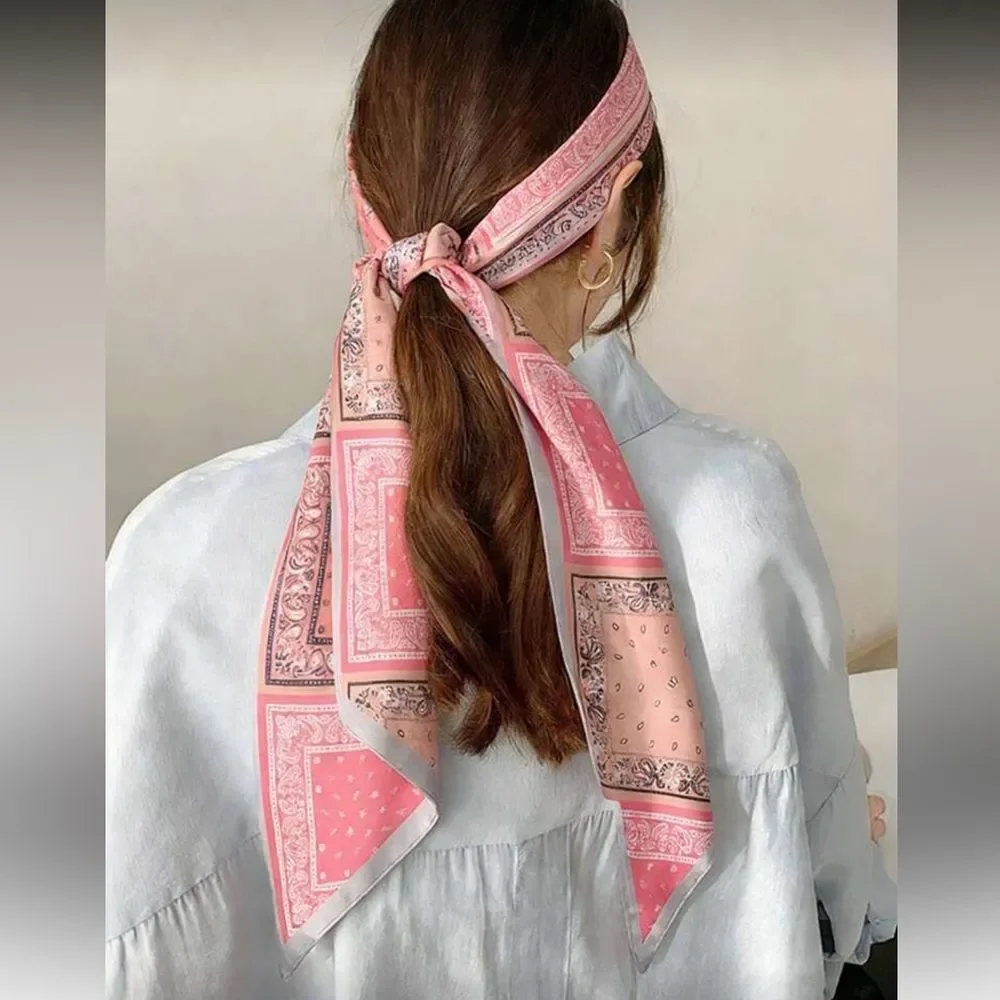 Free People elegant pink