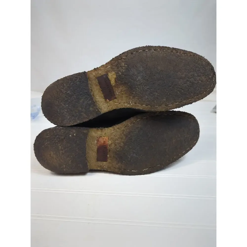 All Saints allsaints mens