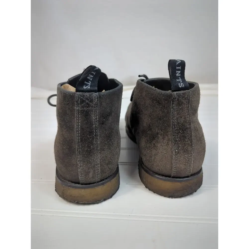 All Saints allsaints mens