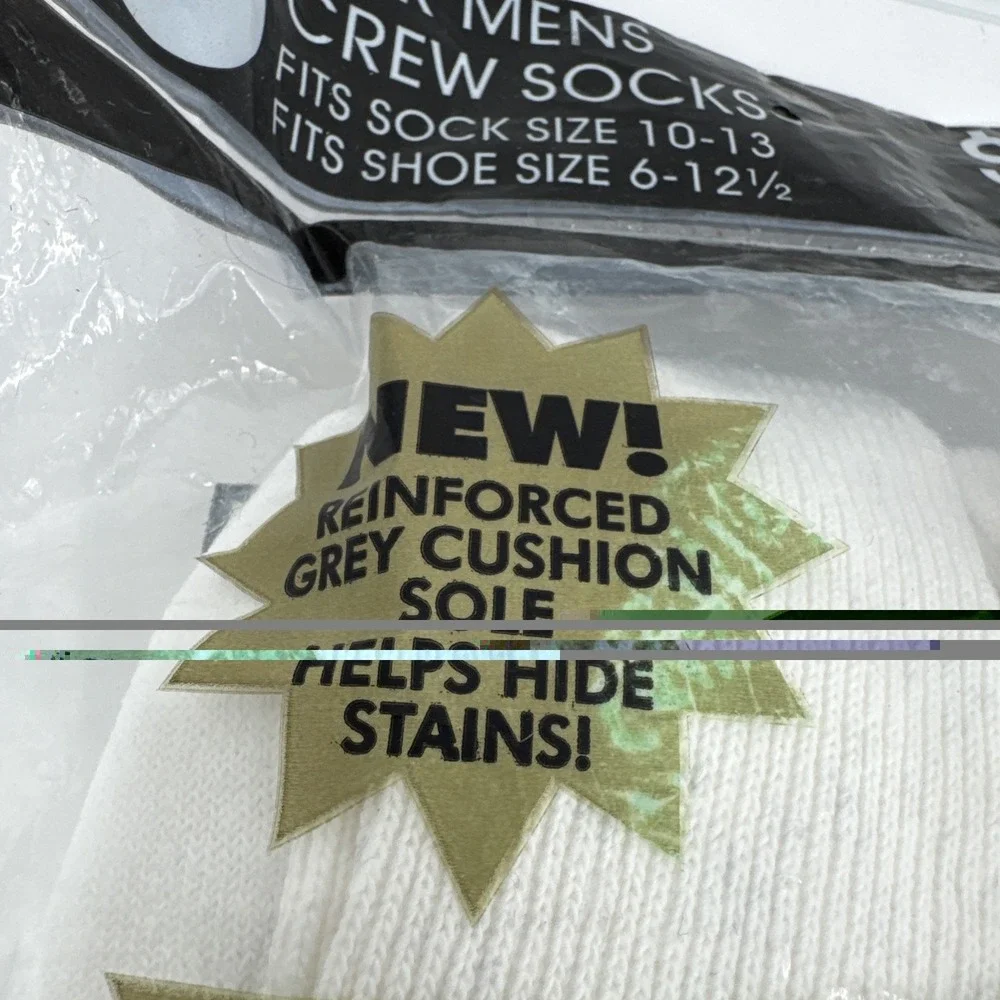 McGregor cotton suitable flair