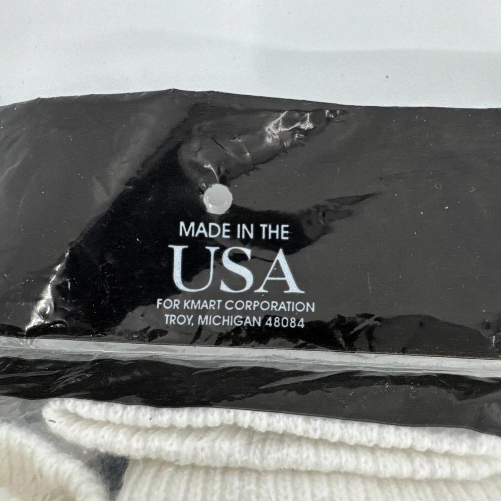 McGregor designed top pair