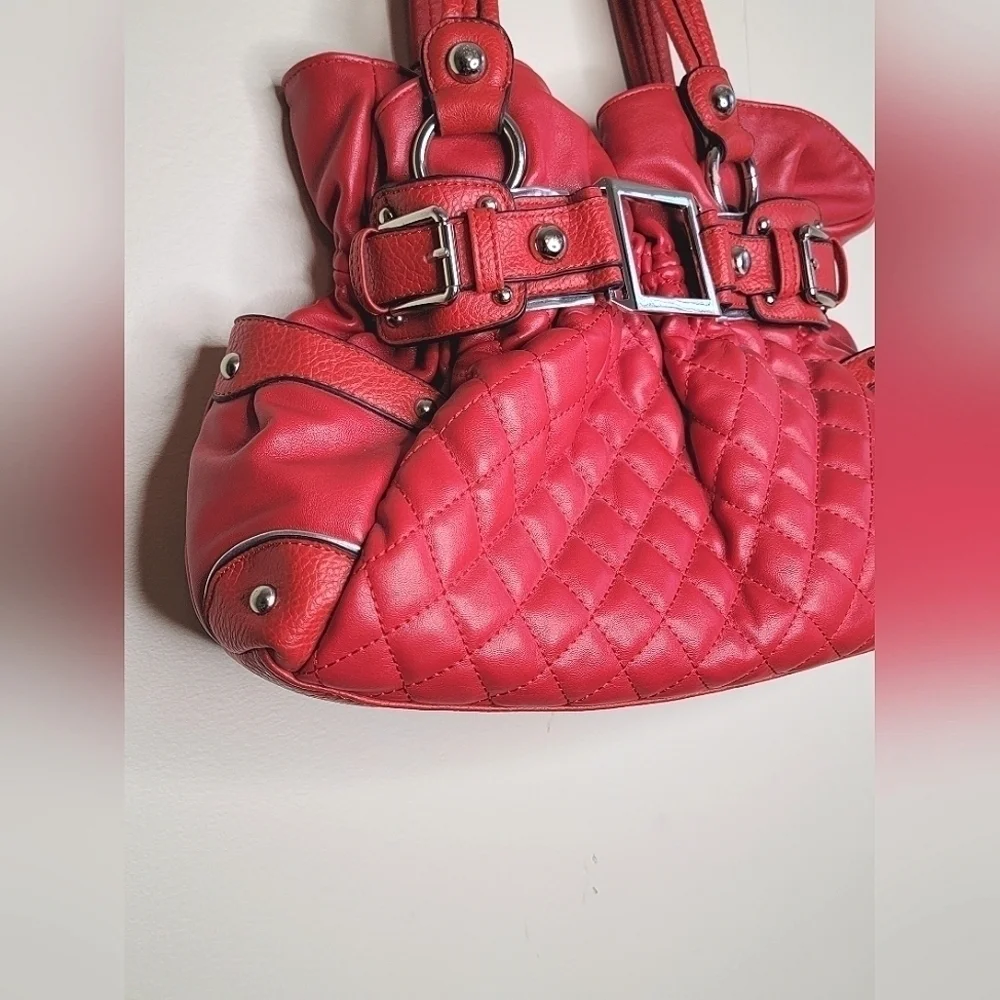Wilsons Leather excellent pre