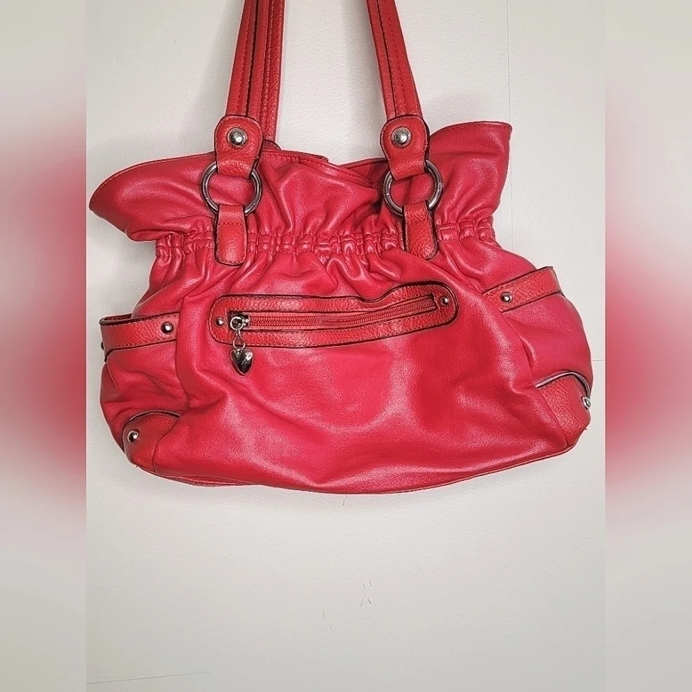 Wilsons Leather excellent pre