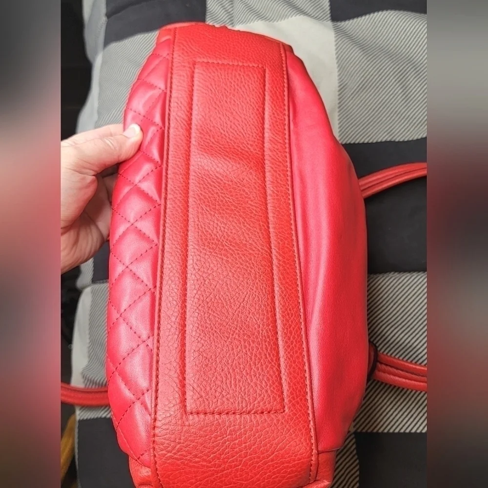 Wilsons Leather excellent pre