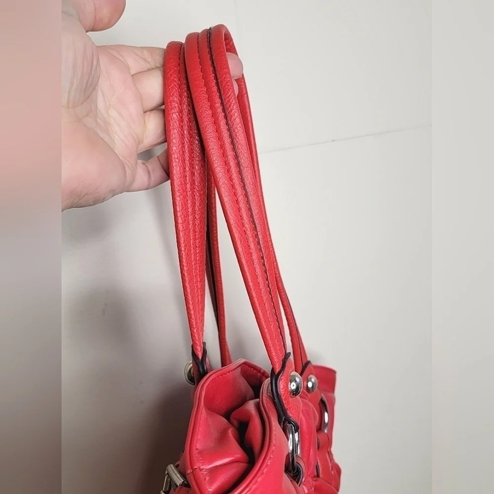 Wilsons Leather excellent pre