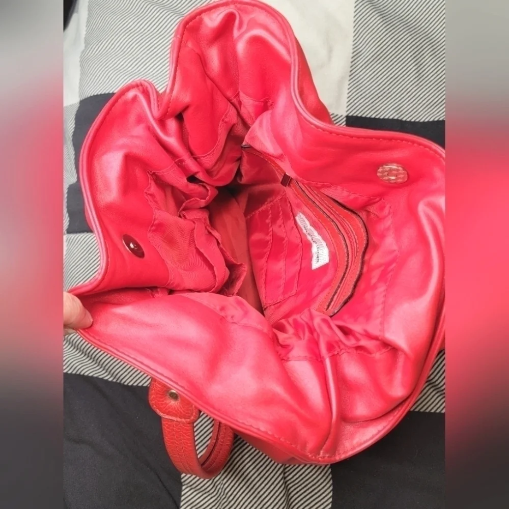 Wilsons Leather excellent pre