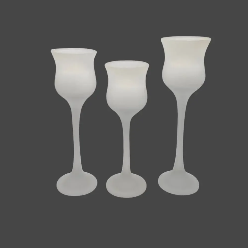 None and/or Unknown elegant set
