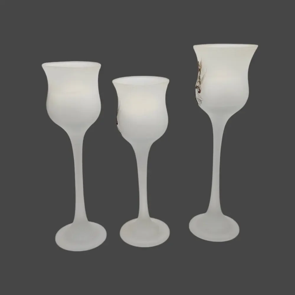 None and/or Unknown elegant set