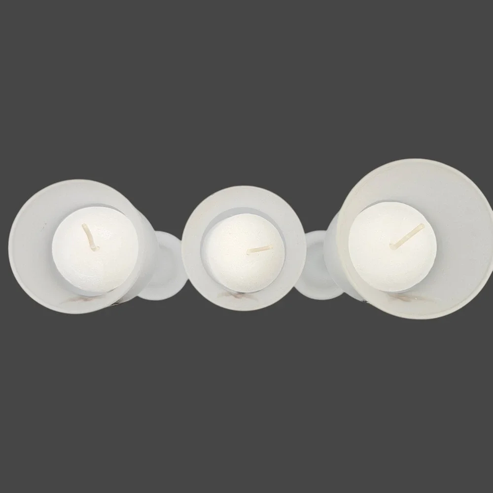 None and/or Unknown elegant set