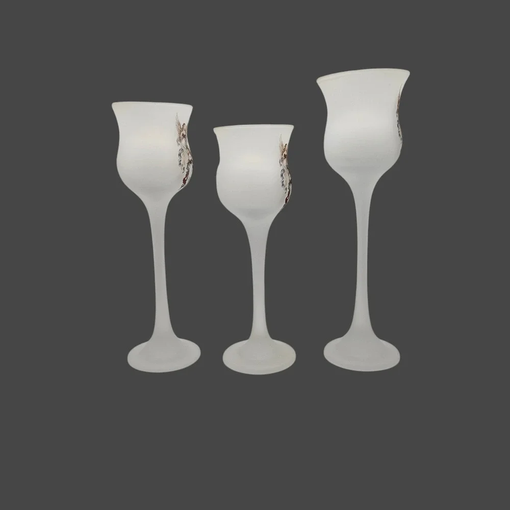 None and/or Unknown elegant set
