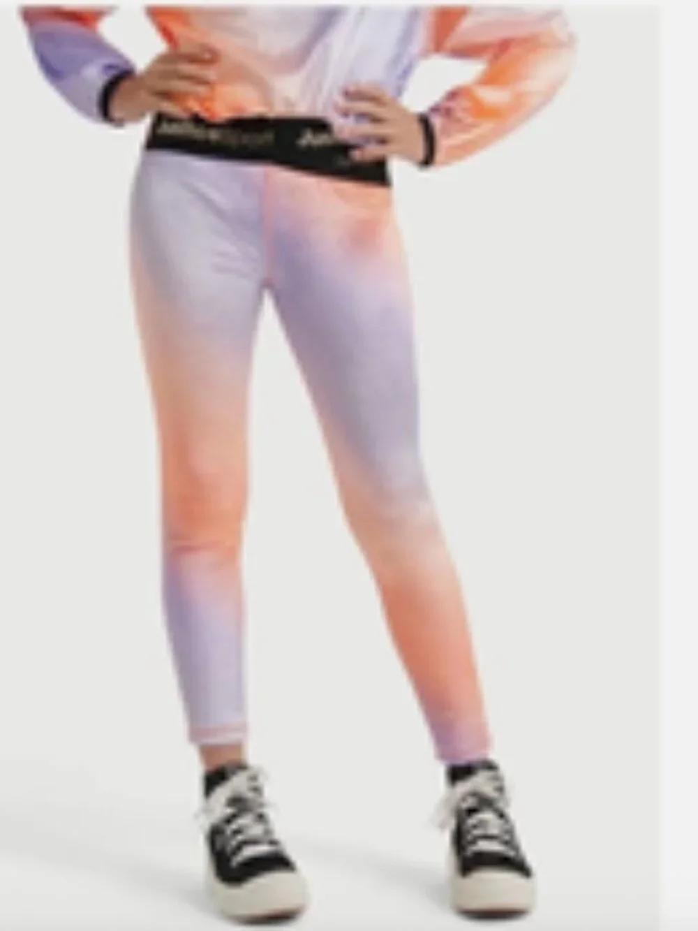 Justice 📌reminder leggings before