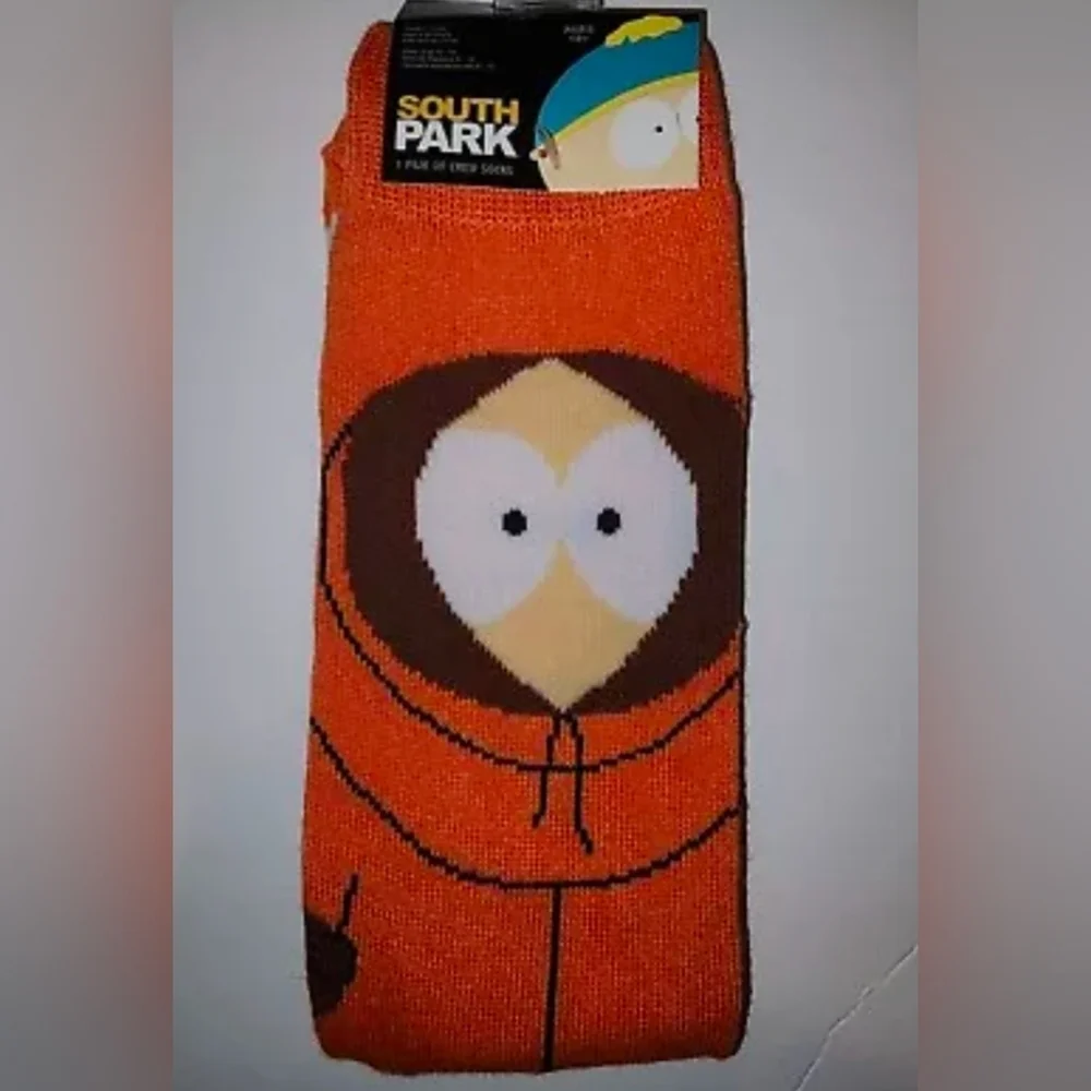 South Park 🔥 unique