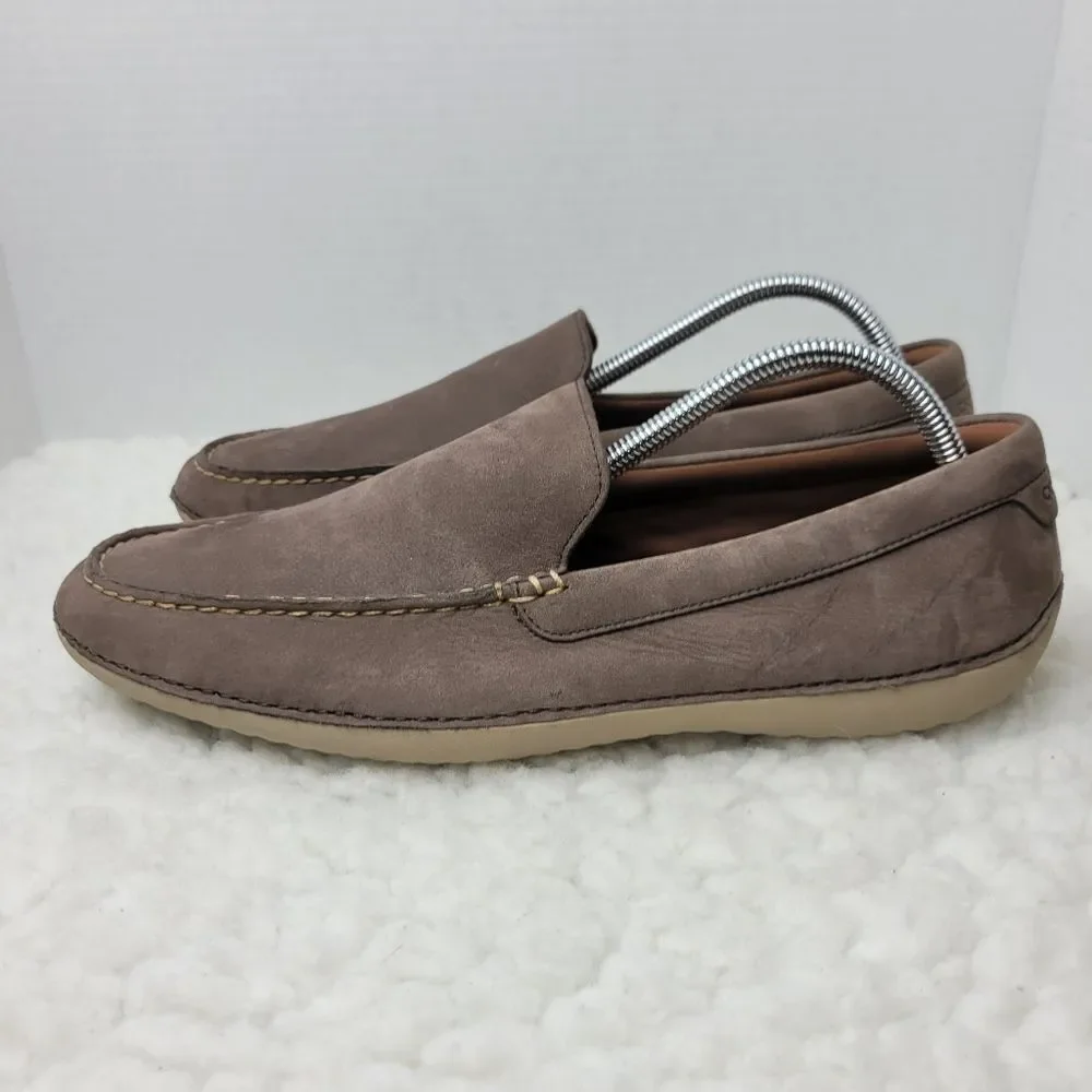 Cole Haan cole haan