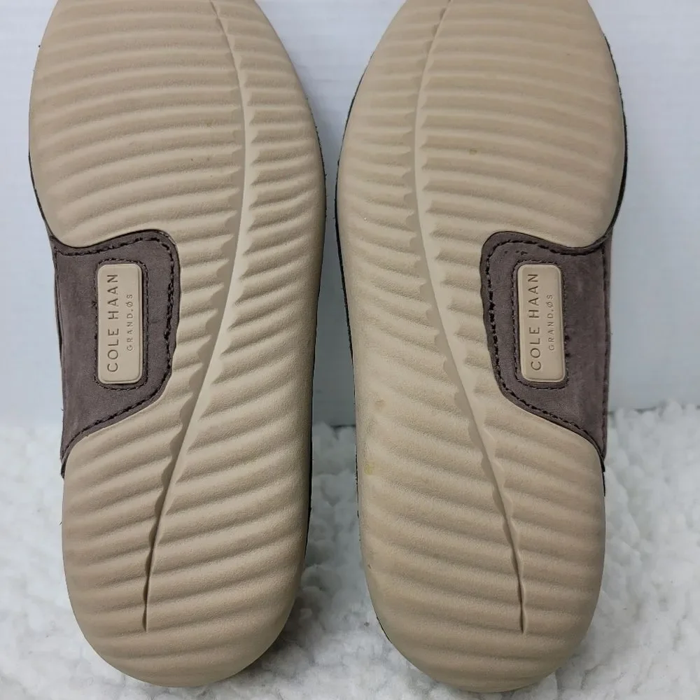 Cole Haan cole haan