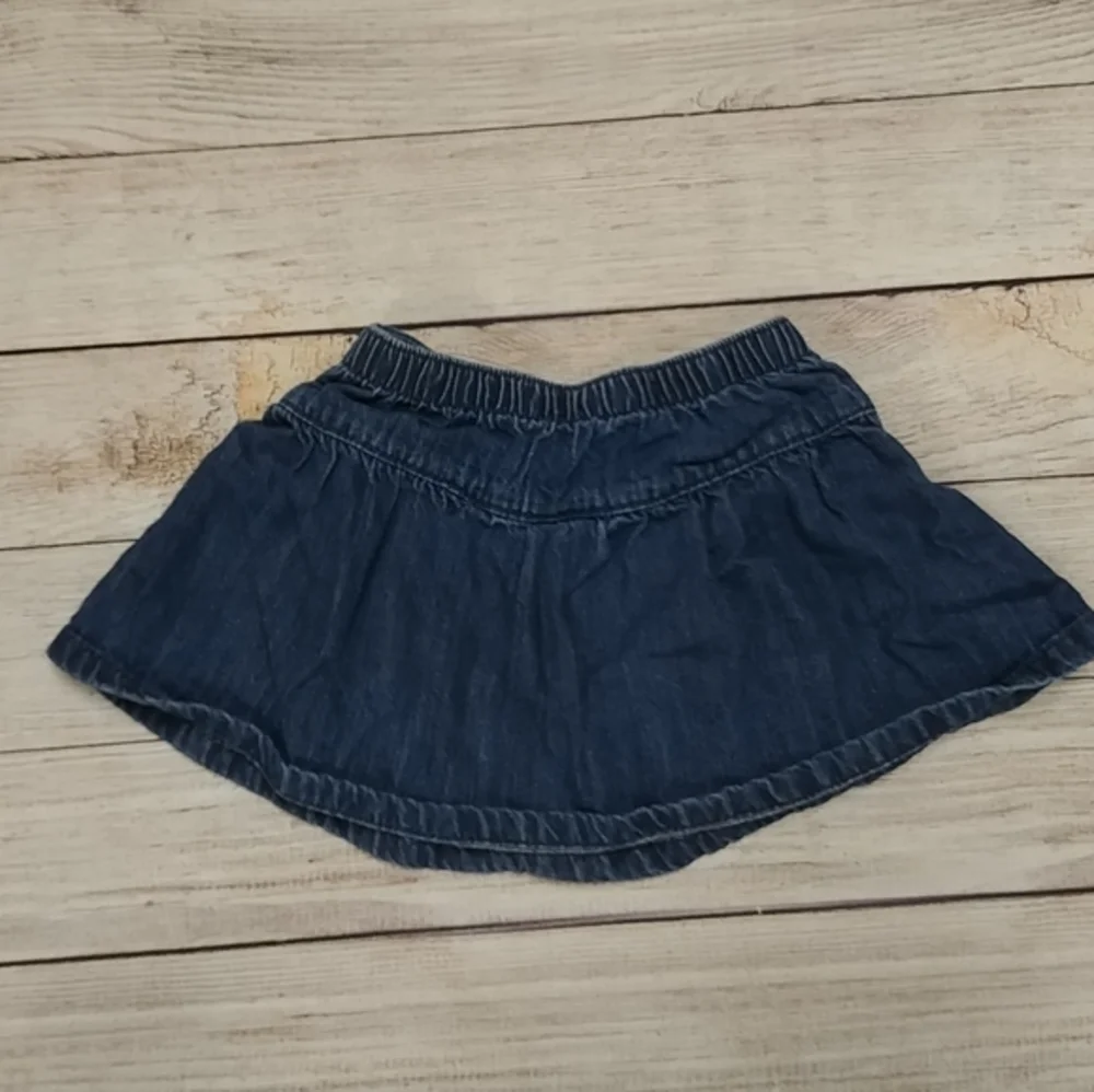 Gymboree gently used