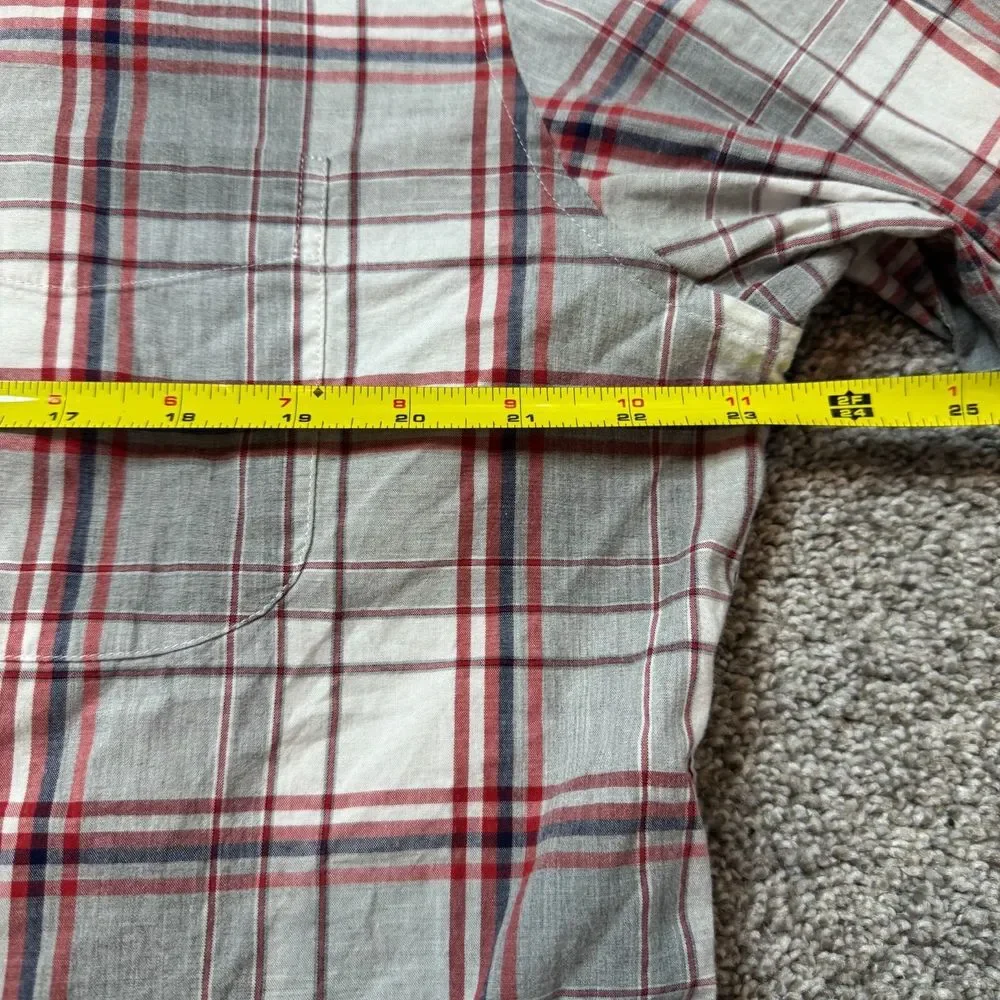 J. Crew great pre
