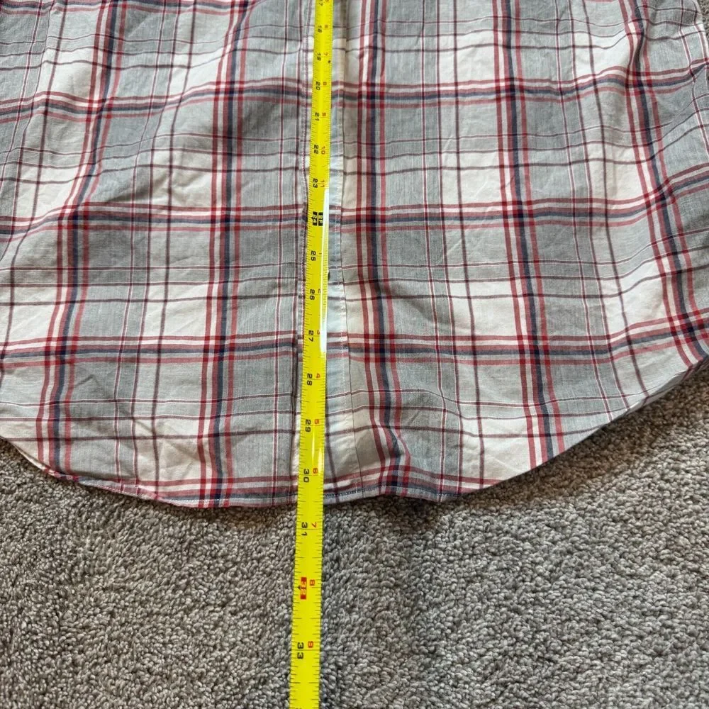 J. Crew great pre