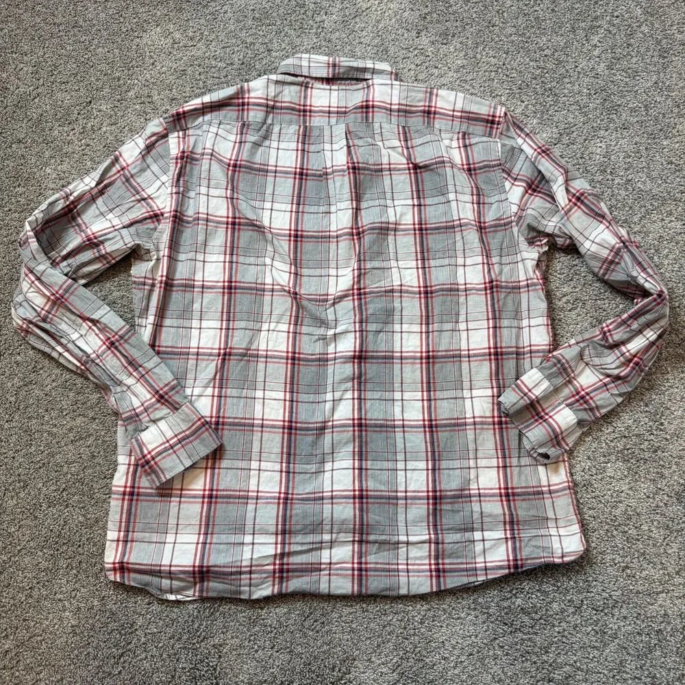 J. Crew great pre
