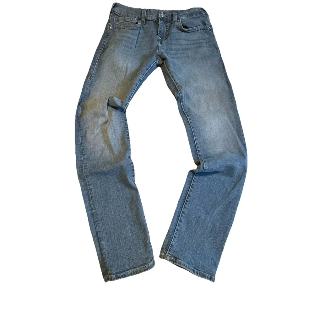 True Religion true religion