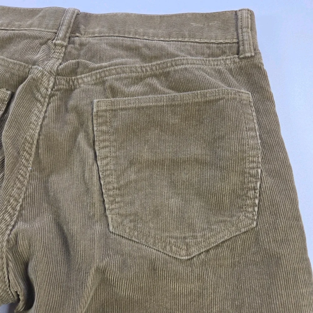 Banana Republic good brown