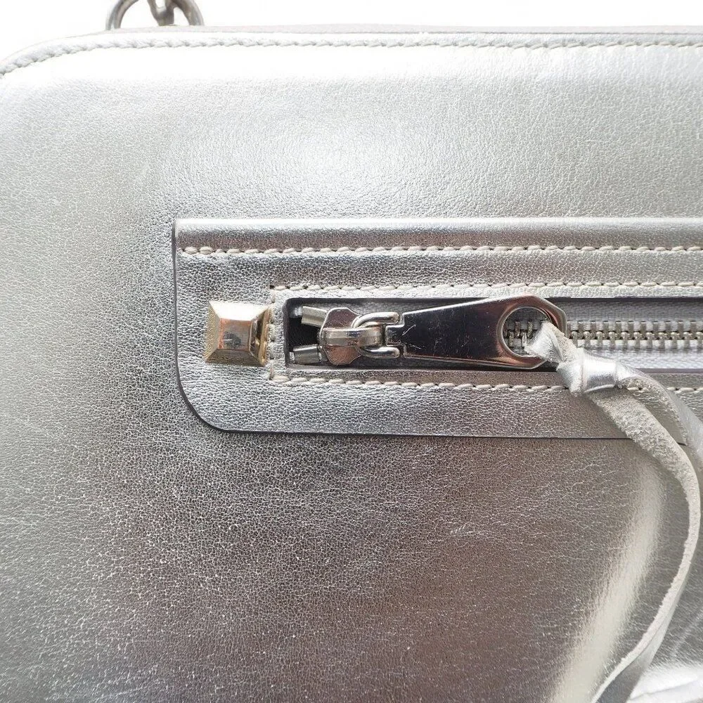 Rebecca Minkoff brand rebecca