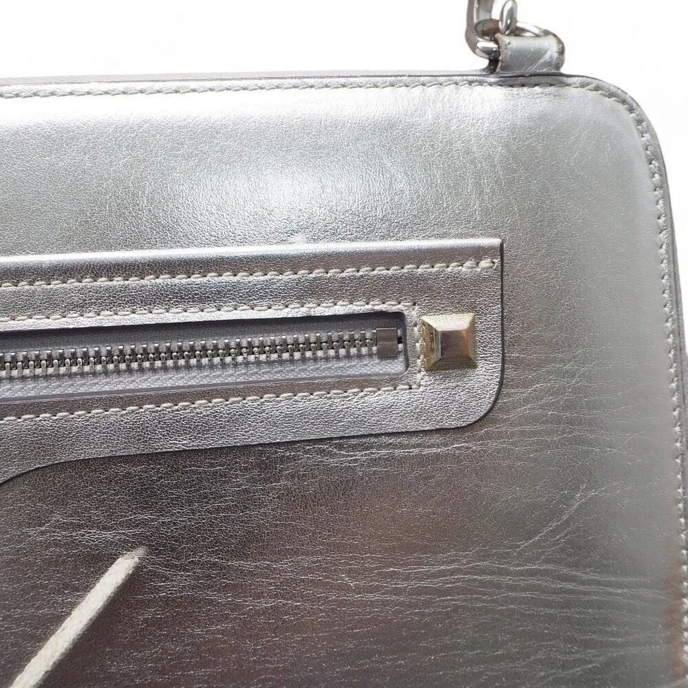 Rebecca Minkoff brand rebecca