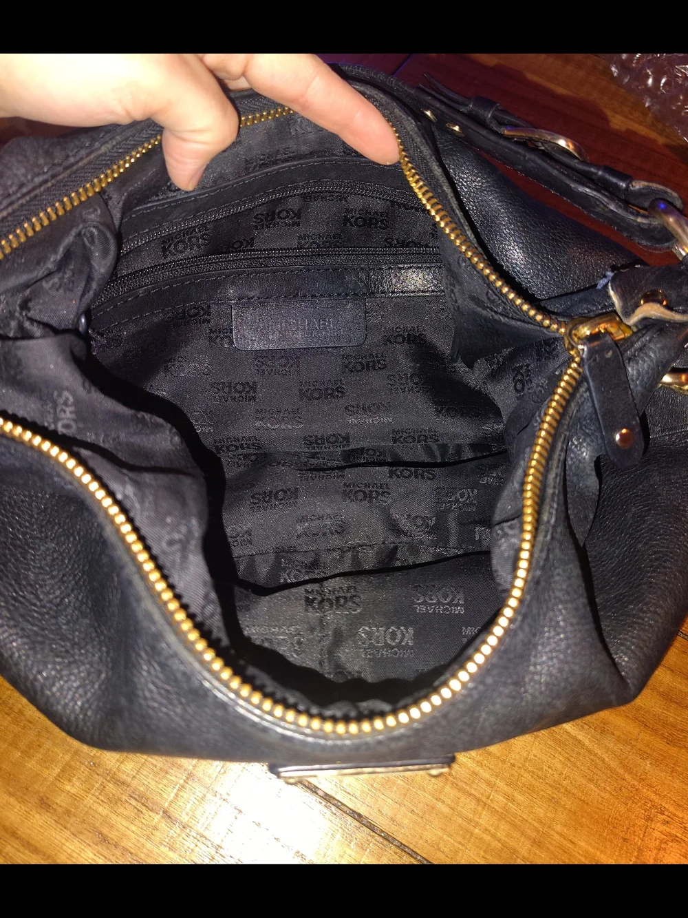 Michael Kors michael kors