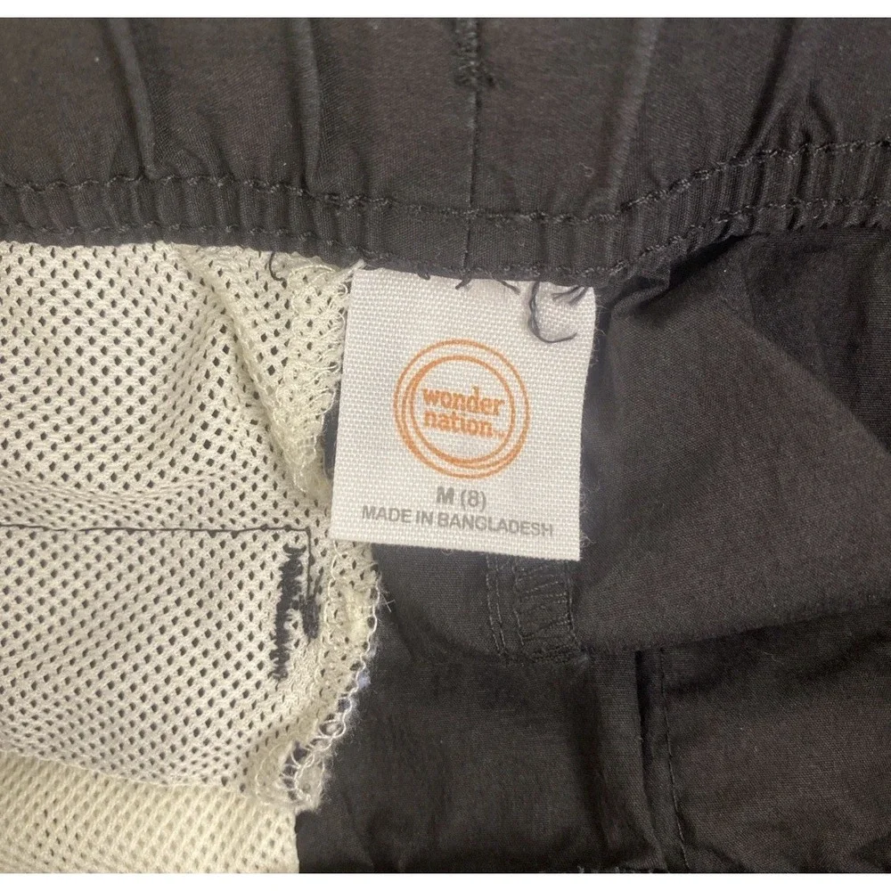 wonder nation brand wonder