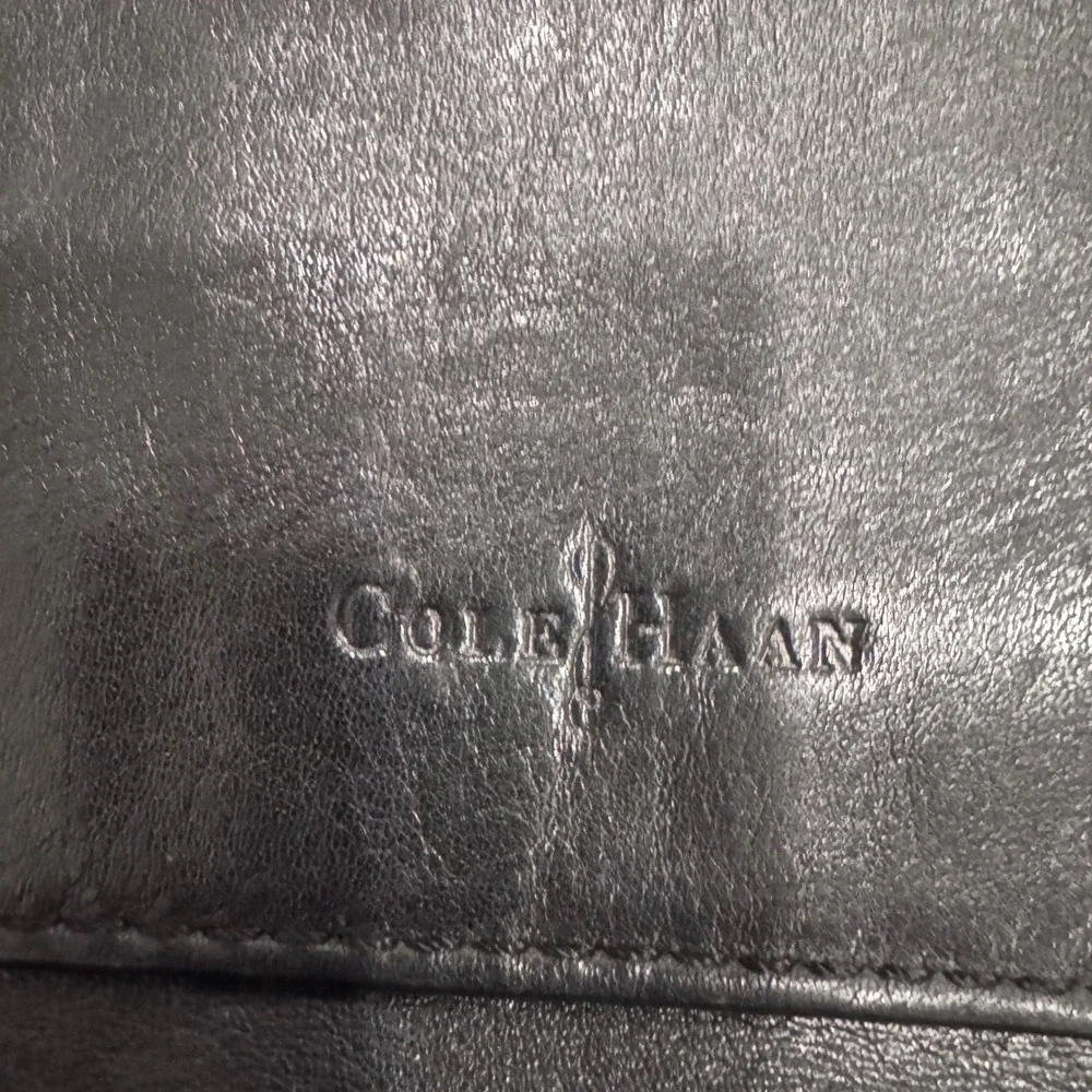 Cole Haan cole haan