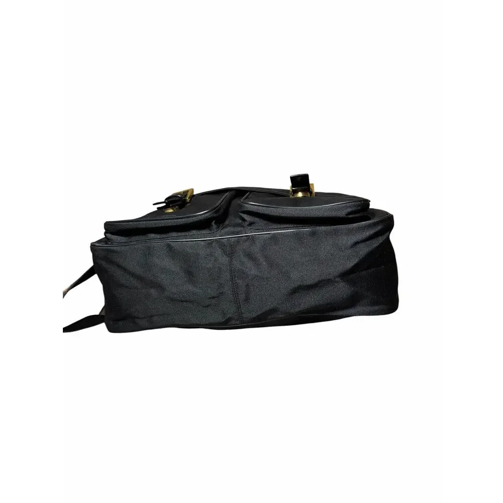 Fendi messenger bag