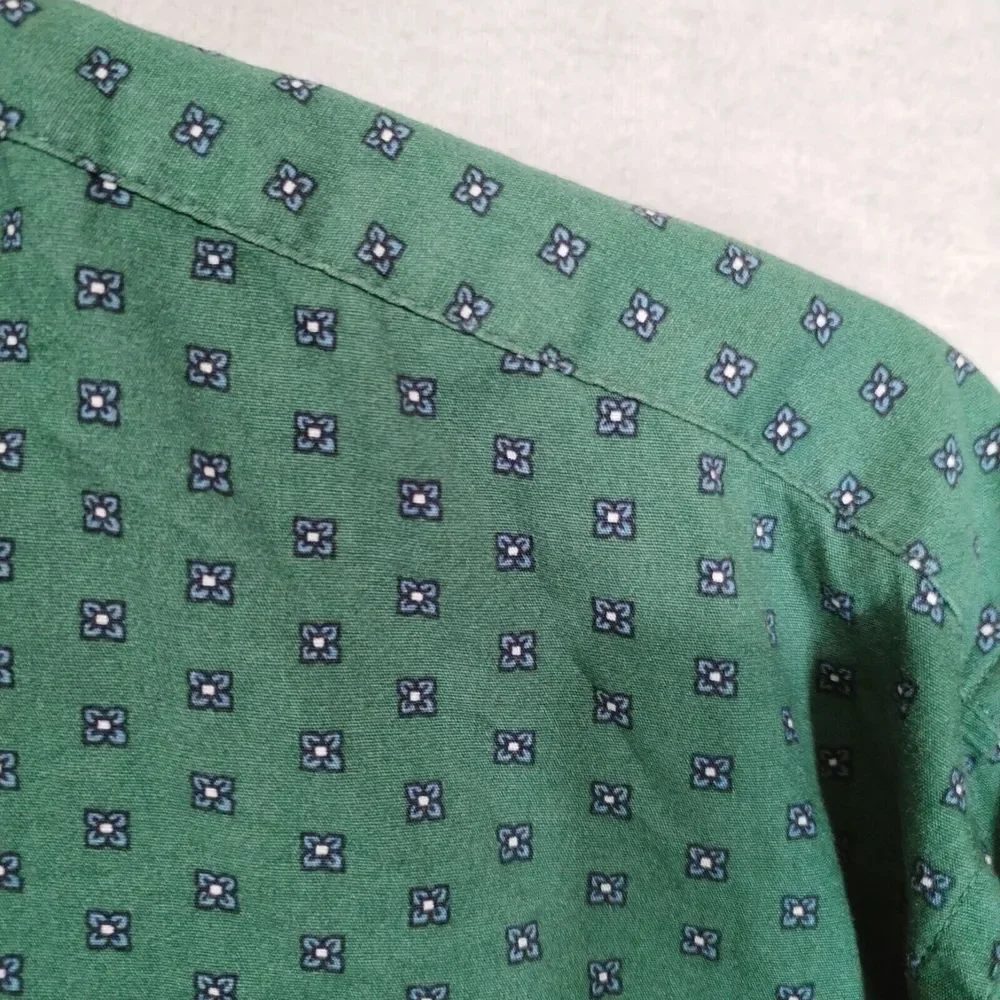 J. Crew crew men