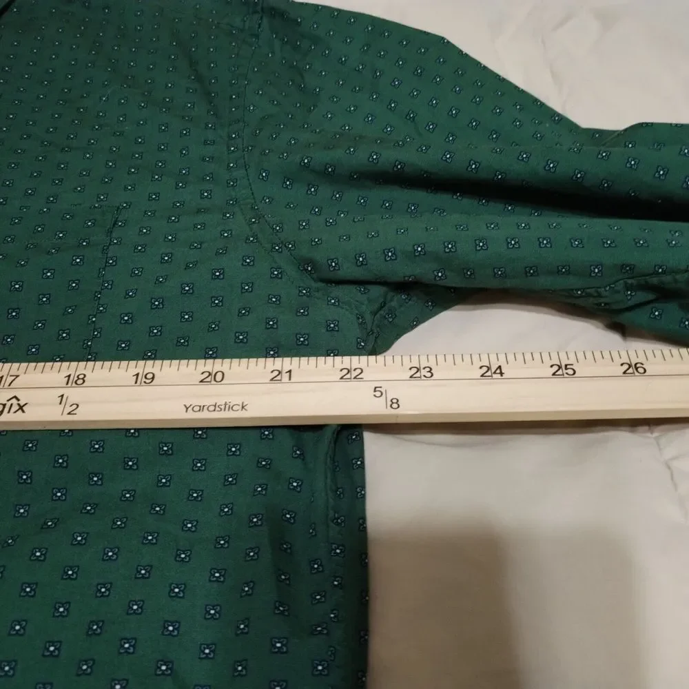 J. Crew crew men