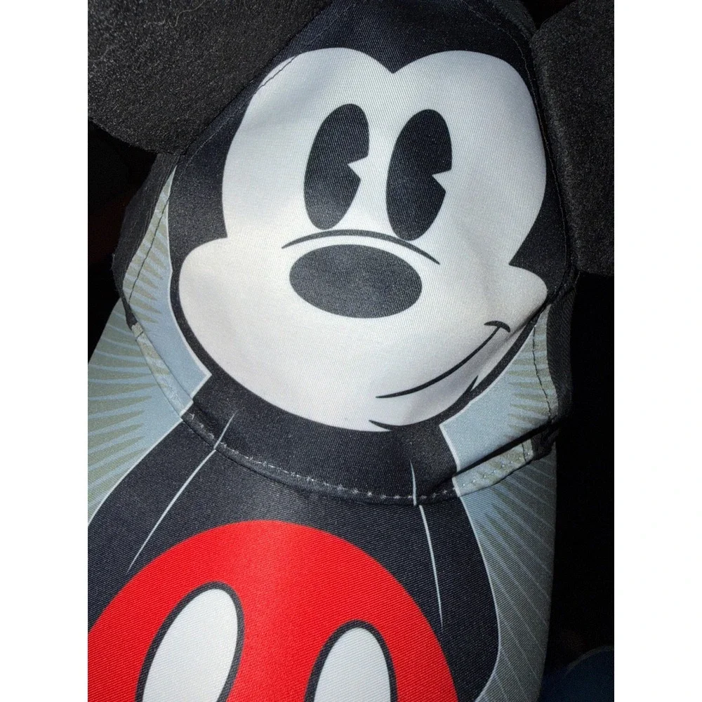 Disney mickey mouse