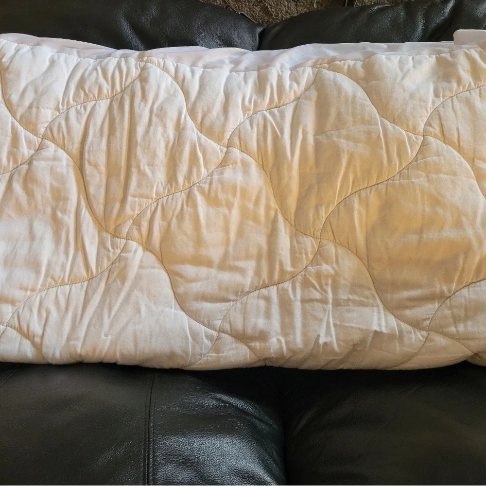 Martha Stewart great used