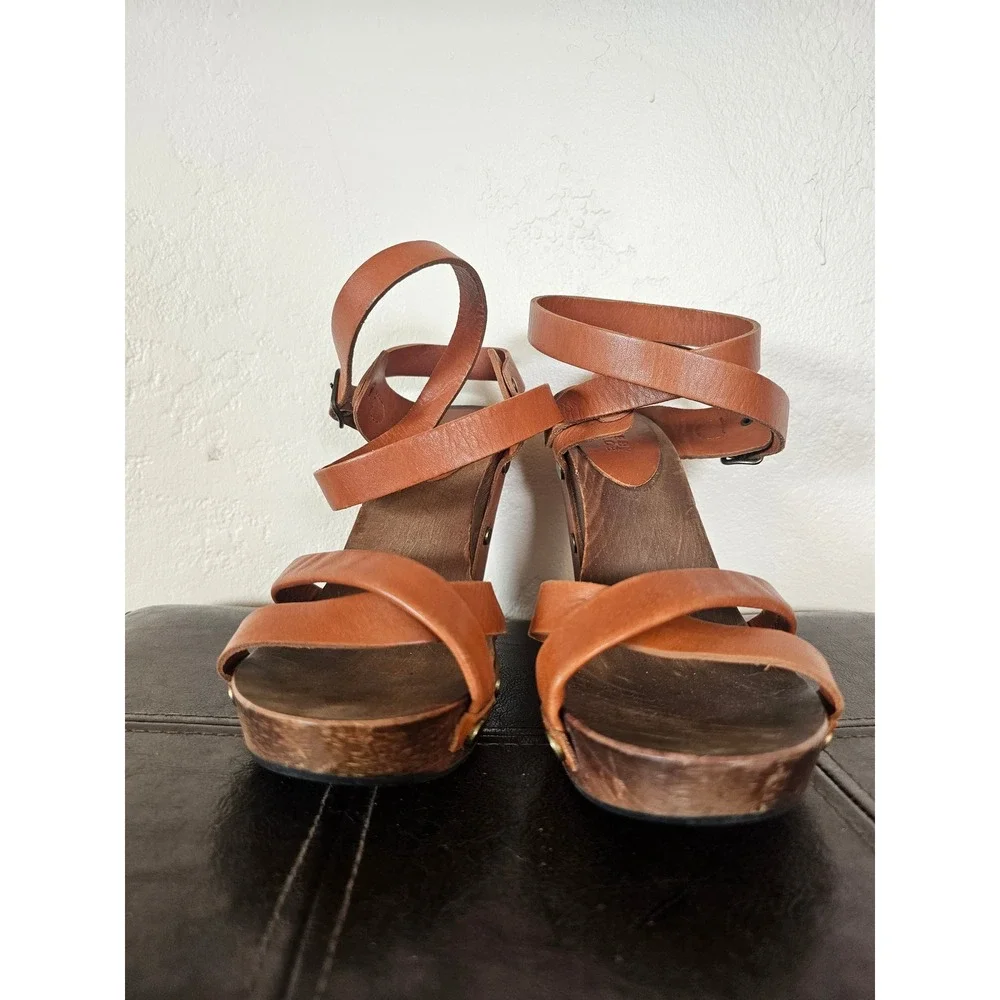 See By Chloe see by