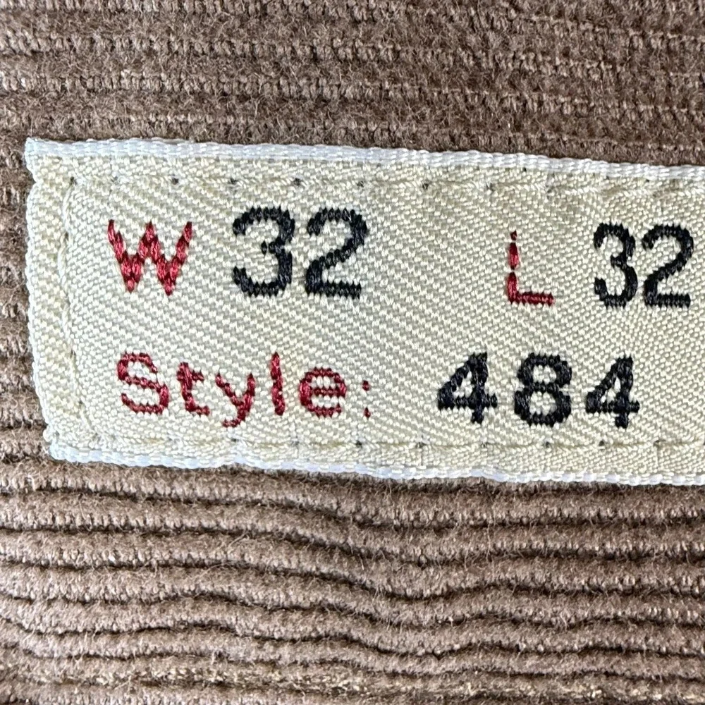 J. Crew discover classic