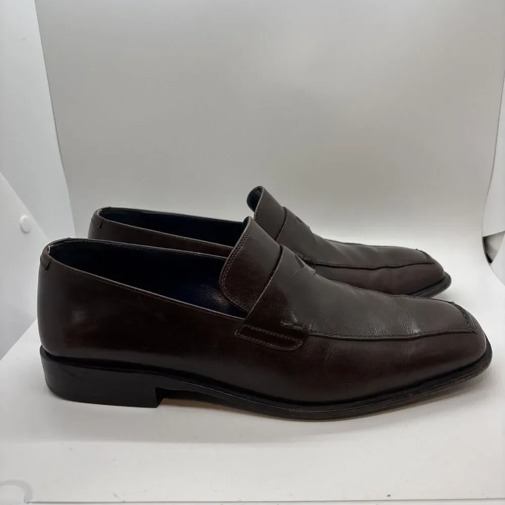 Salvatore Ferragamo ferragamo dark