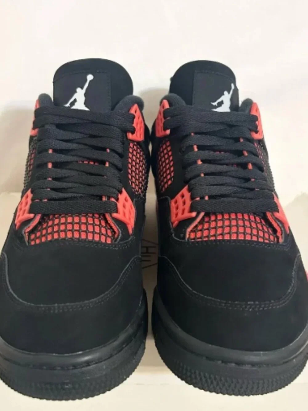 Jordan brand new