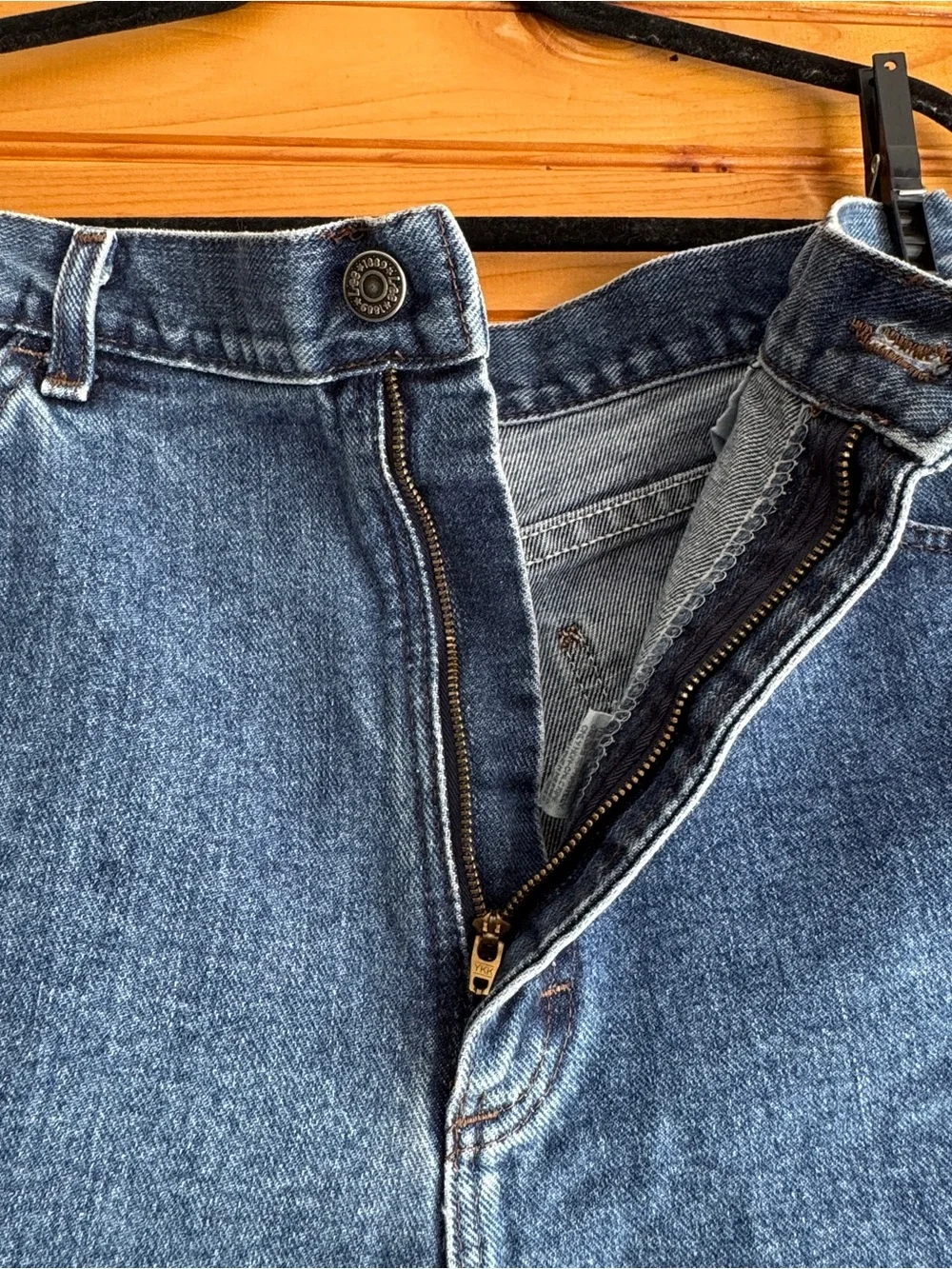 Lee vintage 90s