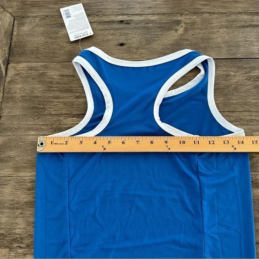 Top Paw ⭐️new poshmark