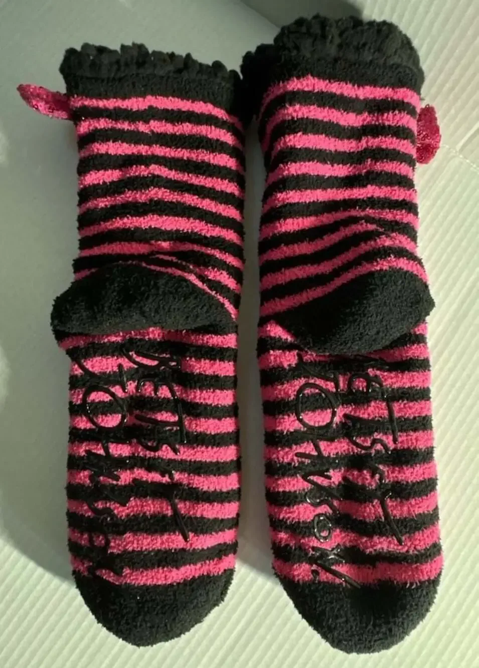 Betsey Johnson betsey johnson