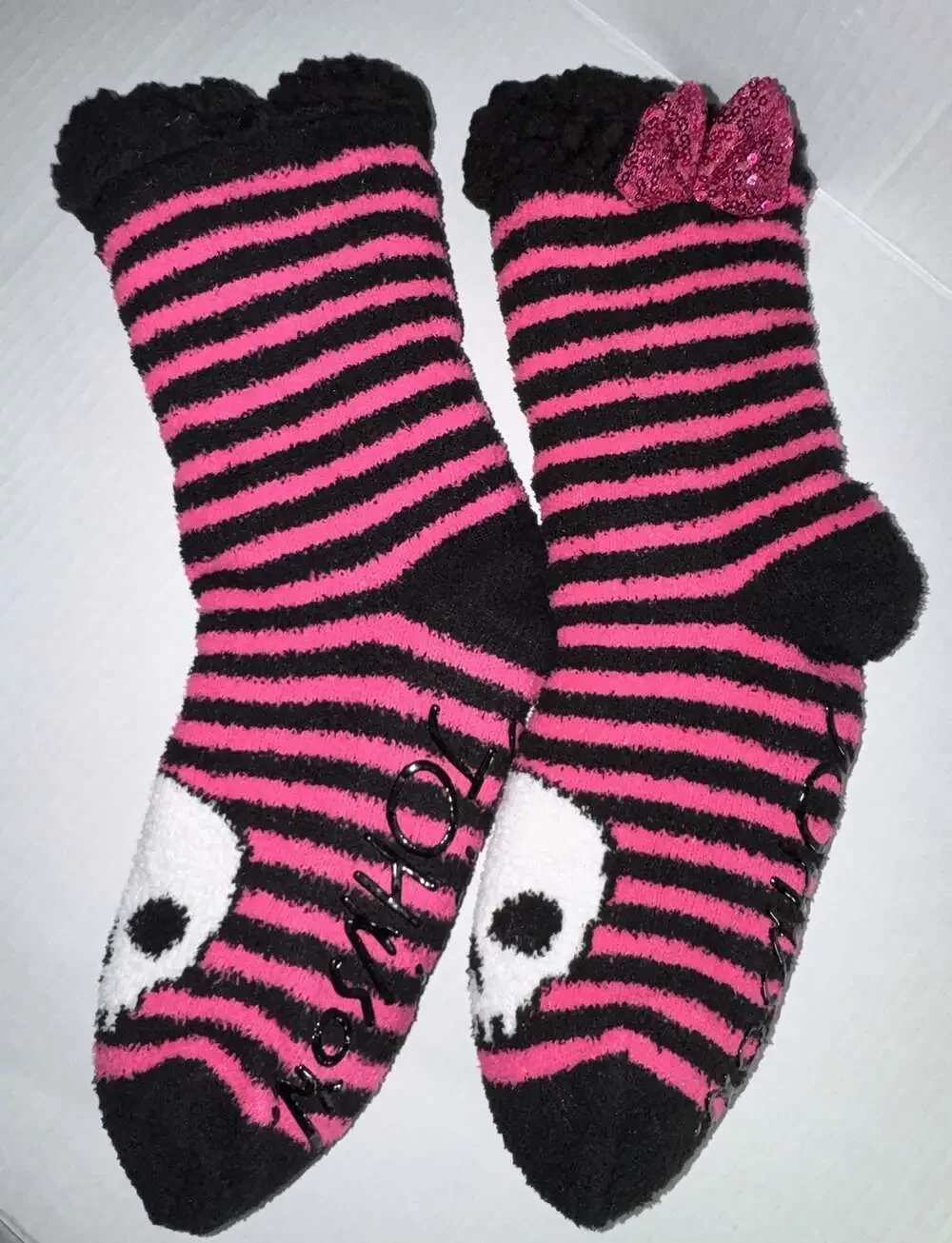 Betsey Johnson betsey johnson