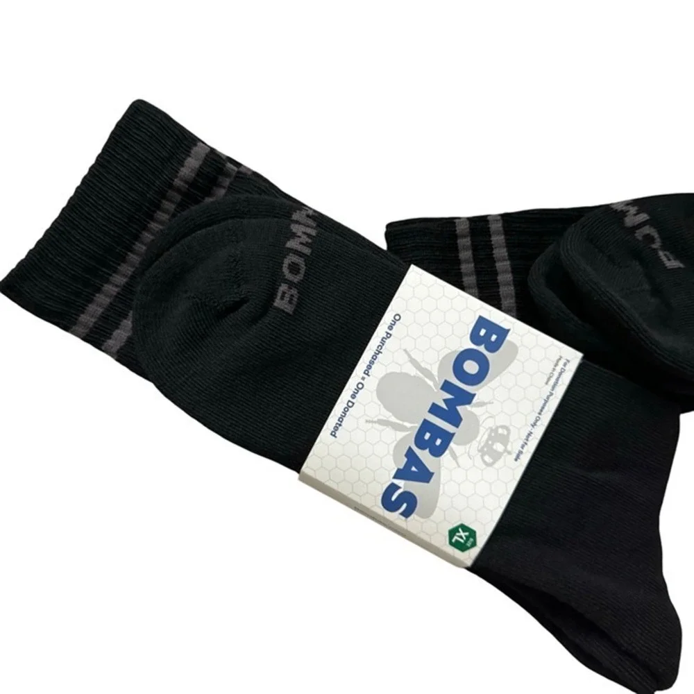 Bombas Socks bombas mens