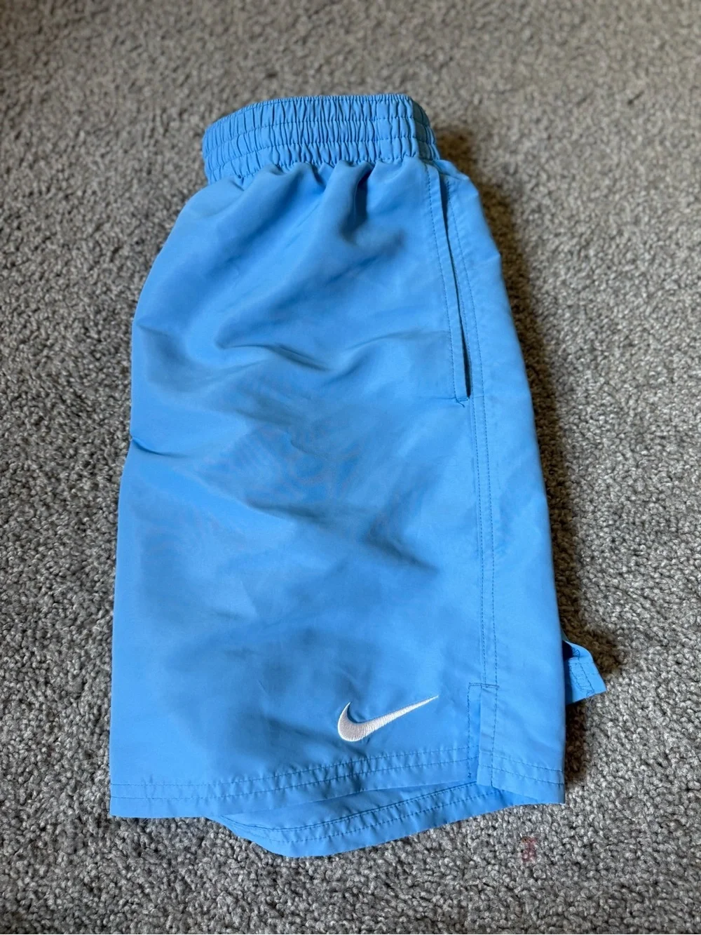 N/A classic light waist