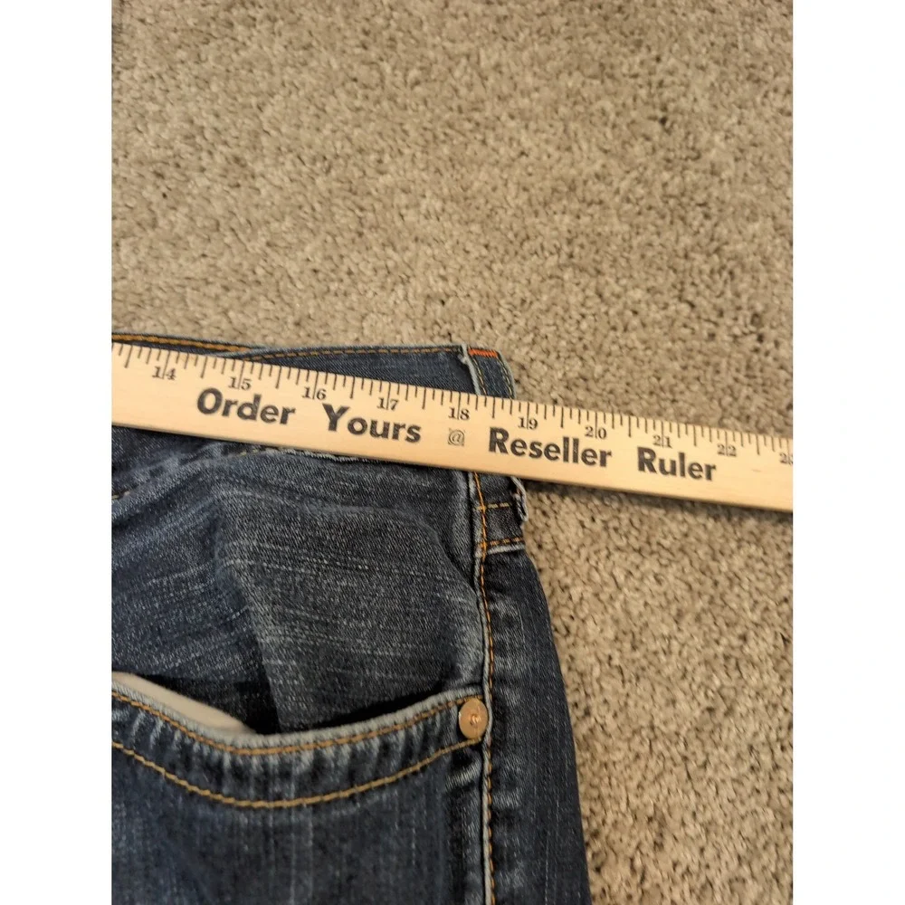 True Religion true religion
