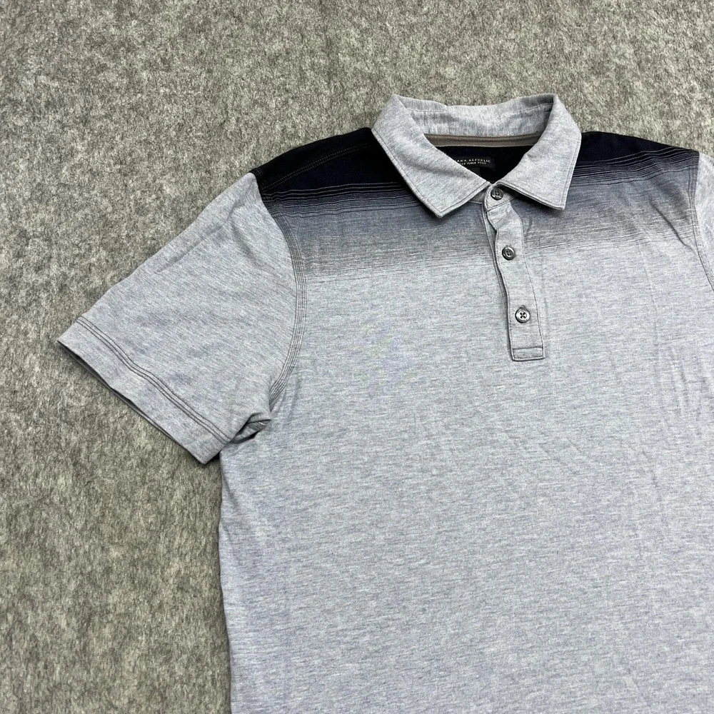 Banana Republic very nice