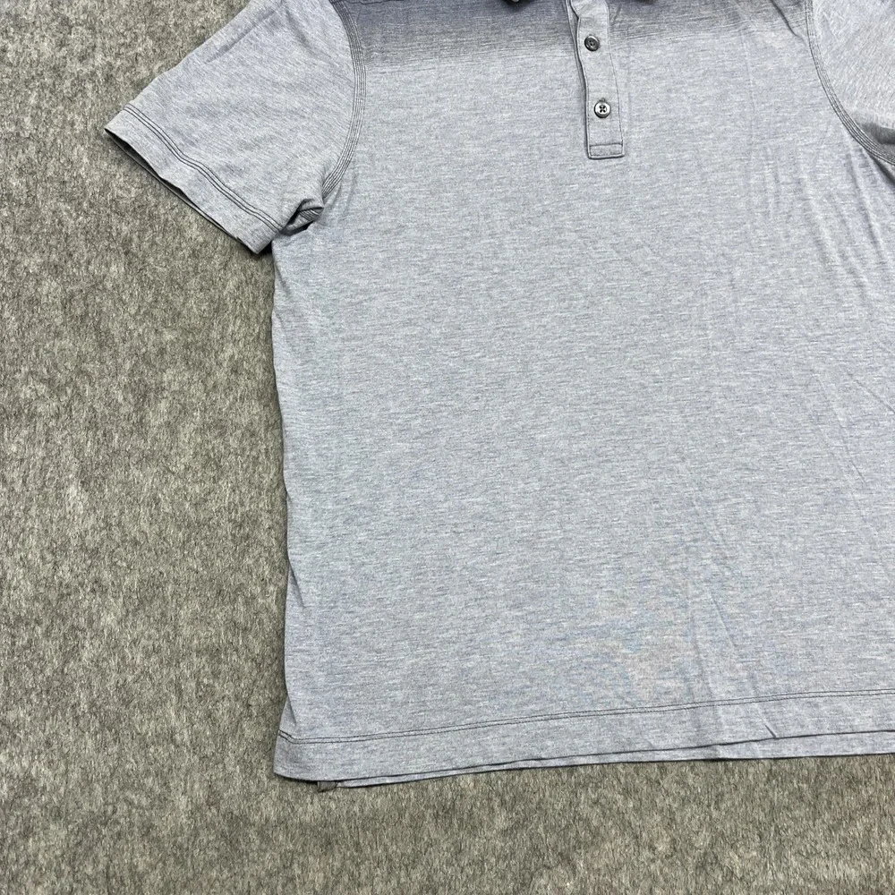 Banana Republic very nice