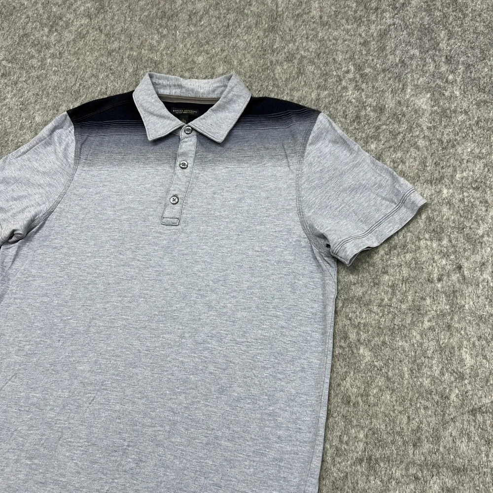Banana Republic very nice